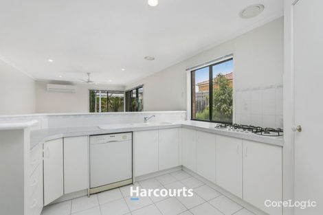 Property photo of 20 Lighthorse Crescent Narre Warren South VIC 3805