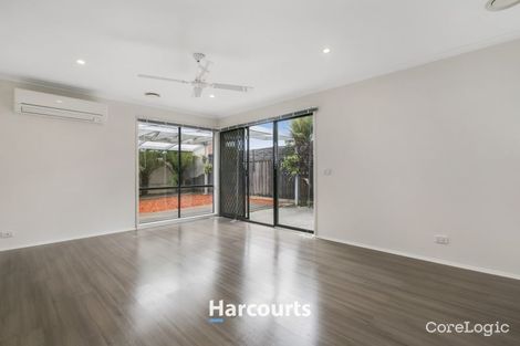 Property photo of 20 Lighthorse Crescent Narre Warren South VIC 3805