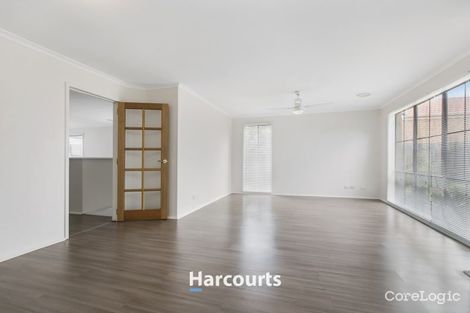 Property photo of 20 Lighthorse Crescent Narre Warren South VIC 3805