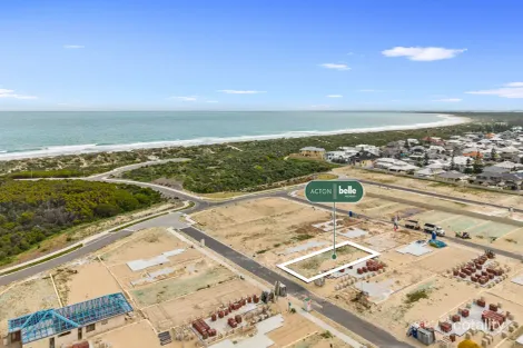 26 Marymia Way, Golden Bay, WA 6174