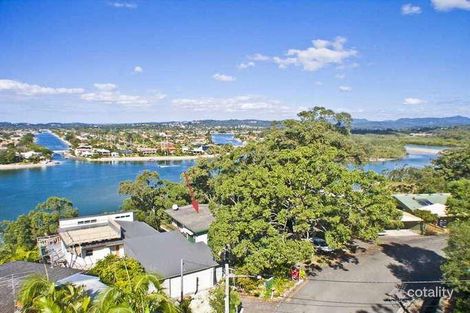 Property photo of 104 Ocean Parade Burleigh Heads QLD 4220