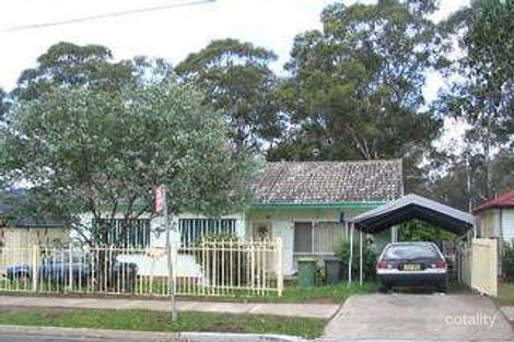 50 Barlow St, Cambridge Park, NSW 2747
