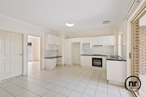 7/115 Nudgee Rd, Hamilton, QLD 4007