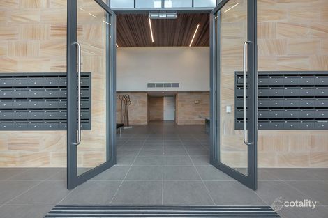 307/301 St Clair Ave, St Clair, SA 5011