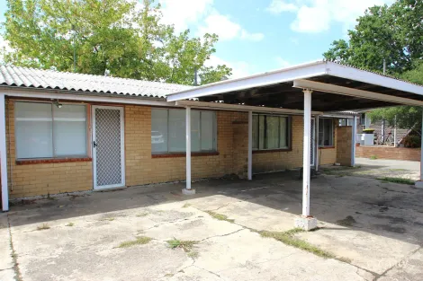 3/8 Elizabeth St, Moss Vale, NSW 2577