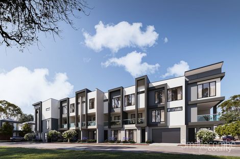 Property photo of 265 Devonport Terrace Prospect SA 5082