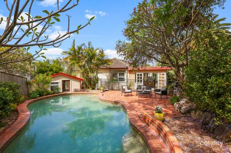 4 Barossa Pl, Mona Vale, NSW 2103
