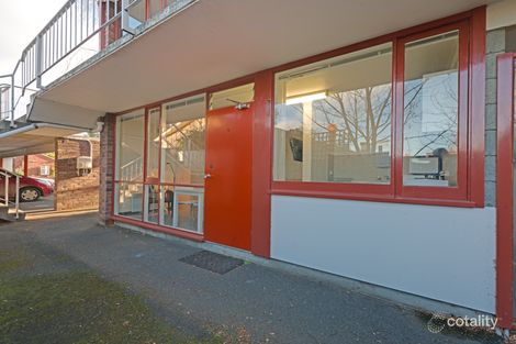 3/8 Margaret St, Sandy Bay, TAS 7005