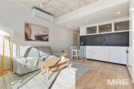 202/183 Bridge Rd, Richmond, VIC 3121