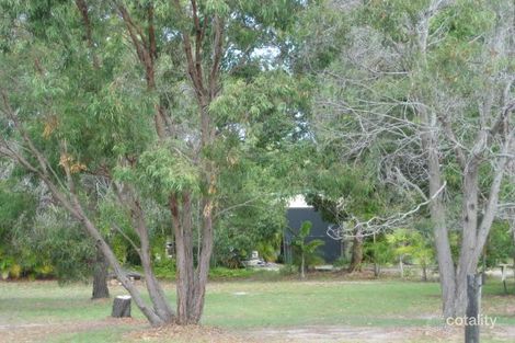 255 Anderson Way, Agnes Water, QLD 4677