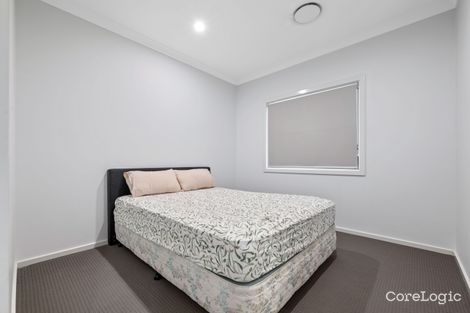 Property photo of 61 Orion Road Austral NSW 2179