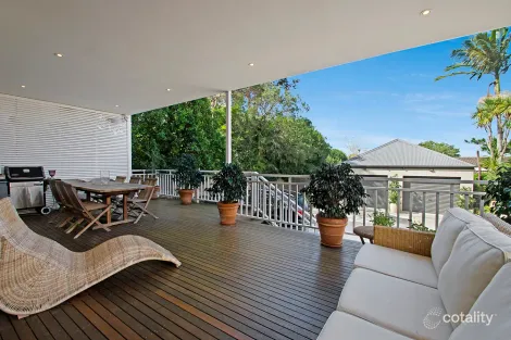 1/10 Nield Ave, Balgowlah, NSW 2093