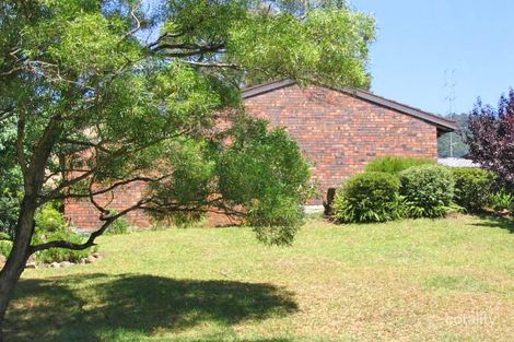 32 The Parkway, Balgownie, NSW 2519