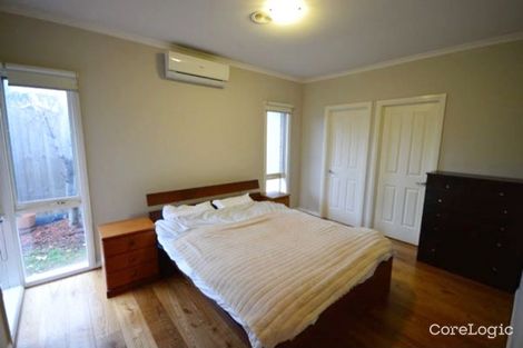 Property photo of 2/13 Jarrah Court Glen Waverley VIC 3150