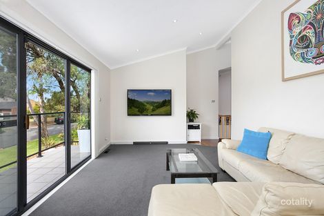 Property photo of 11 Pyree Street Bangor NSW 2234