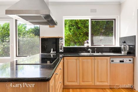 Property photo of 1/2 Newlyn Street Caulfield VIC 3162