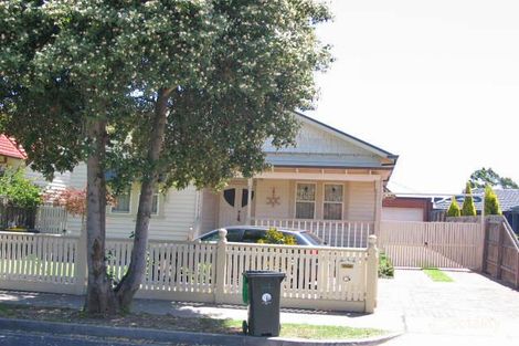 101 Gordon St, Coburg, VIC 3058