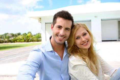 61 Sanctuary Pl, Fig Tree Pocket, QLD 4069