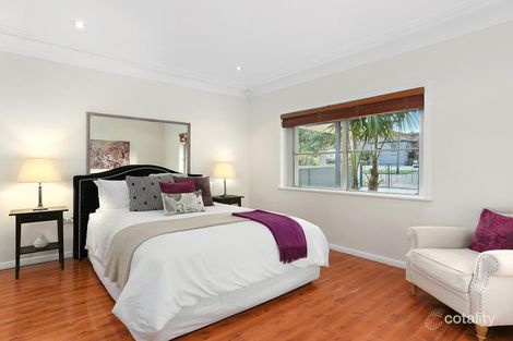 Property photo of 10 Warejee Street Kingsgrove NSW 2208
