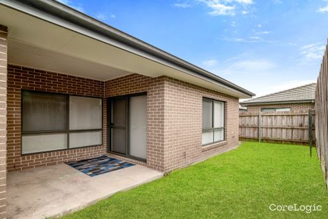 Property photo of 61 Orion Road Austral NSW 2179