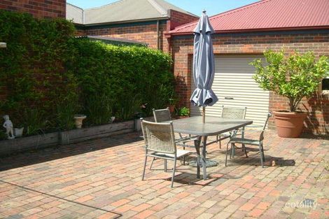 Property photo of 7 Hamlan Place Newtown VIC 3220