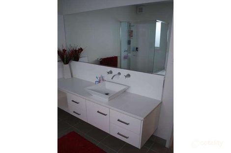 Property photo of 18 Smith Street North Hobart TAS 7000
