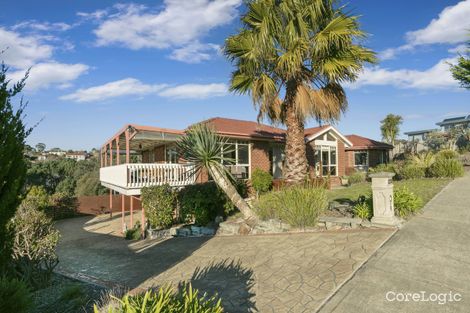 Property photo of 4 Hull Road Mount Martha VIC 3934