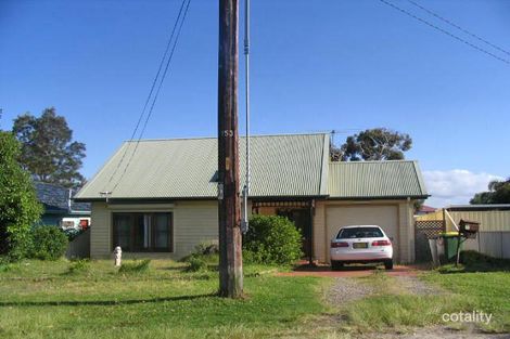 27 Scarborough St, Bundeena, NSW 2230