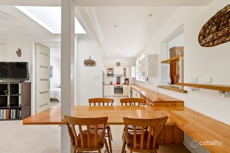 Property photo of 4 Barossa Place Mona Vale NSW 2103