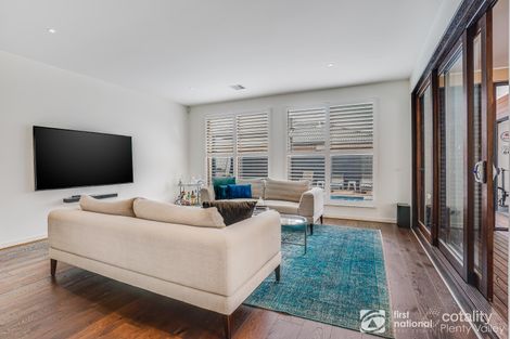 Property photo of 4 Gallivant Drive Doreen VIC 3754