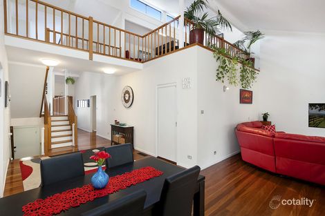 Property photo of 11 Pyree Street Bangor NSW 2234