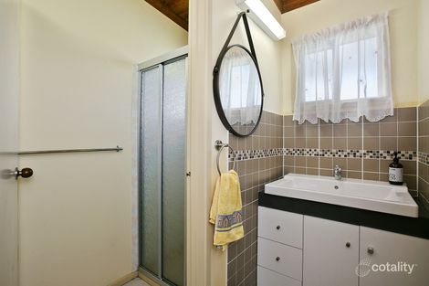 Property photo of 11 Sarazen Street Rye VIC 3941