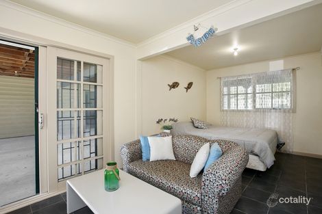 Property photo of 11 Sarazen Street Rye VIC 3941