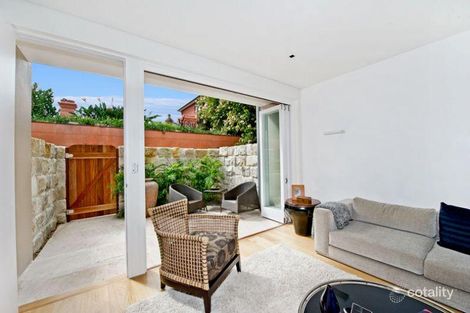 Property photo of 3/369A Bronte Road Bronte NSW 2024