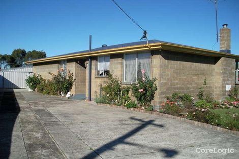 Property photo of 10 East Forth Street Latrobe TAS 7307