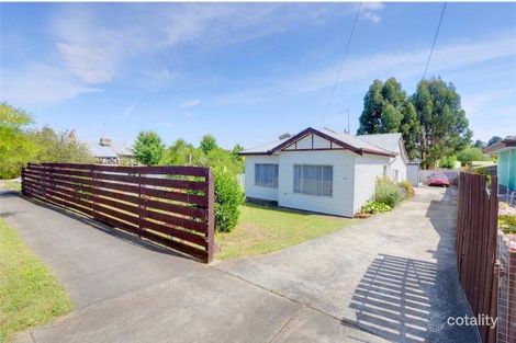 349 Humffray St N, Brown Hill, VIC 3350