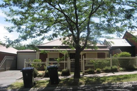 33 Featherstone Cct, Greenwith, SA 5125