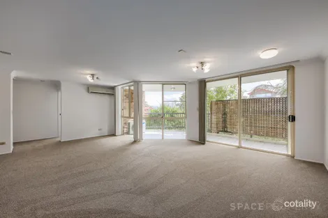 2/81 Scott Rd, Herston, QLD 4006