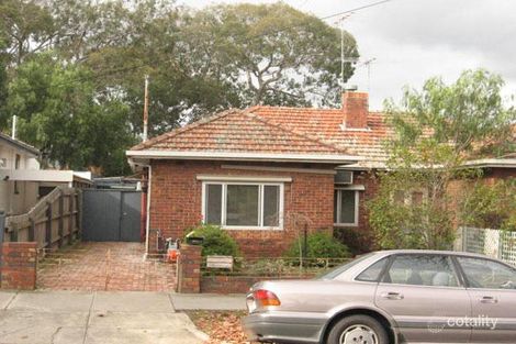 3 Fletcher St, Hawthorn East, VIC 3123