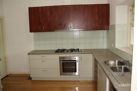 Property photo of 12 Thackray Street Balwyn North VIC 3104