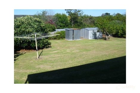 Property photo of 31 Hassell Street Mount Barker WA 6324