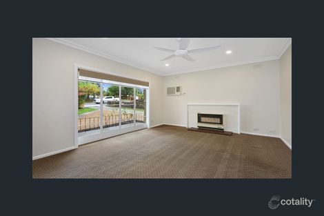 Property photo of 151 Hull Road Croydon VIC 3136