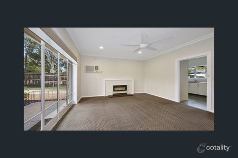 Property photo of 151 Hull Road Croydon VIC 3136