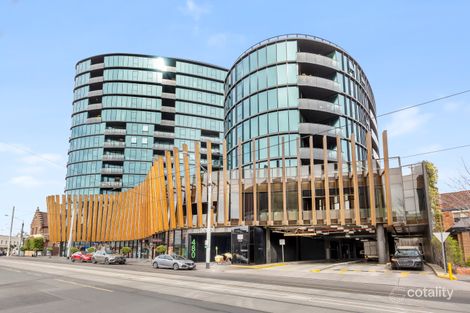 412/480 Riversdale Rd, Hawthorn East, VIC 3123