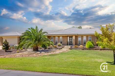 Property photo of 3 Cadell Street Moama NSW 2731
