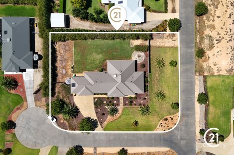 Property photo of 3 Cadell Street Moama NSW 2731