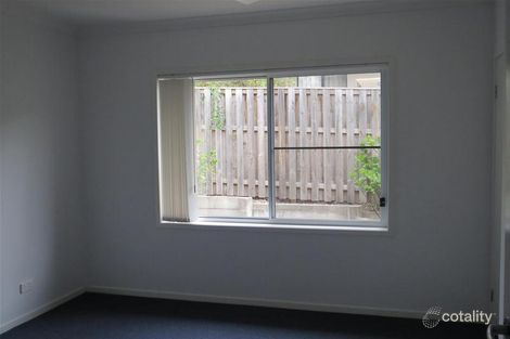 Property photo of 96 Coomera Springs Boulevard Upper Coomera QLD 4209