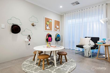 Property photo of 4444 Grandis Boulevard Banksia Grove WA 6031