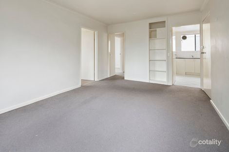 Property photo of 5/46-48 Victoria Road Hawthorn East VIC 3123