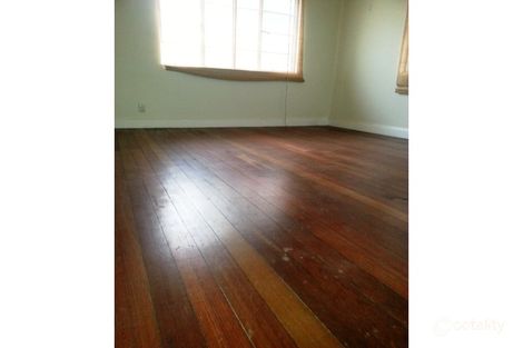 Property photo of 146 Highland Terrace St Lucia QLD 4067